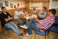 PHOTO-2022-06-07-07-07-25 1